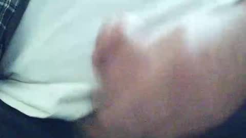 neohiom4f online show from October 25, 2025, 4:13 pm