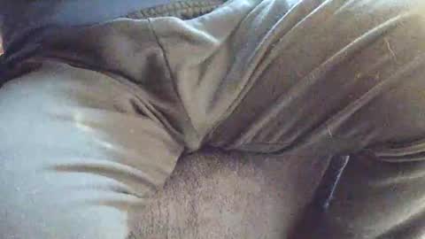 neohiom4f online show from November 21, 2025, 3:00 pm