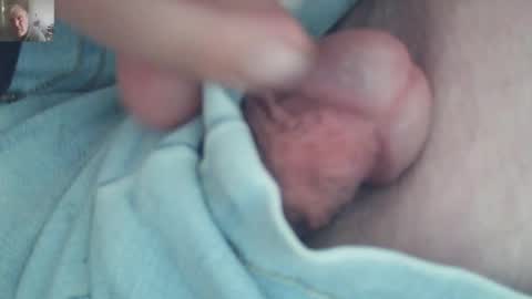 neohiom4f online show from April 24, 2026, 1:57 pm