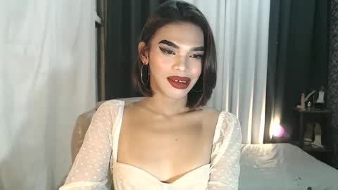 neomi online show from February 1, 2026, 6:06 pm