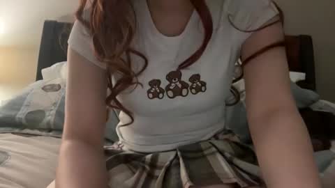 Snapshot of neomii44 chatting on March 1, 2026, 7:10 am neomi online show from March 1, 2026, 7:10 am