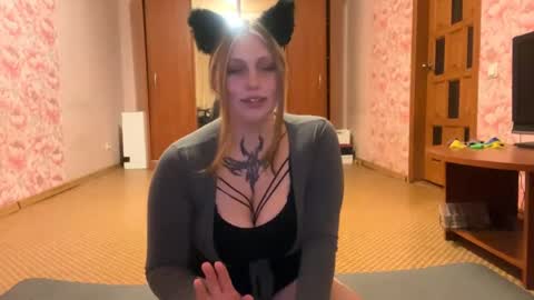 neomimaddern online show from April 23, 2026, 6:32 pm