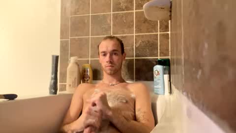 neon_nights21 online show from November 11, 2025, 8:53 pm