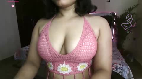 Kashish online show from May 11, 2026, 11:16 am