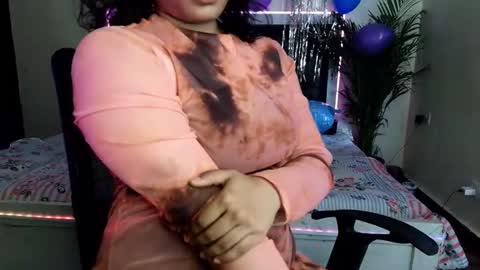 Kashish online show from May 16, 2026, 10:12 am