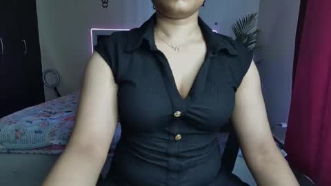 Kashish online show from May 19, 2026, 4:30 am