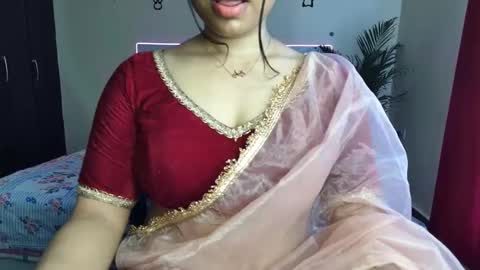 Kashish online show from May 20, 2026, 9:26 am