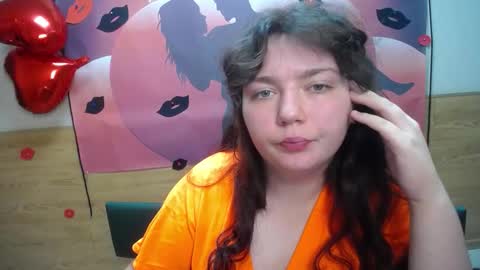 Snapshot of neonilalisova chatting on September 8, 2025, 3:11 pm NeonilaLisova online show from September 8, 2025, 3:11 pm