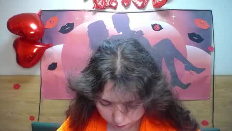 Snapshot of neonilalisova chatting on September 9, 2025, 11:21 am NeonilaLisova online show from September 9, 2025, 11:21 am