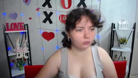 Snapshot of neonilalisova chatting on September 13, 2025, 5:07 am NeonilaLisova online show from September 13, 2025, 5:07 am