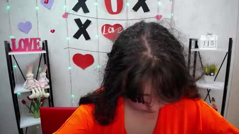 Snapshot of neonilalisova chatting on September 15, 2025, 11:10 am NeonilaLisova online show from September 15, 2025, 11:10 am