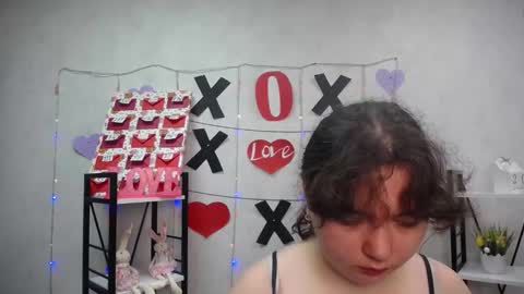 Snapshot of neonilalisova chatting on September 21, 2025, 5:20 am NeonilaLisova online show from September 21, 2025, 5:20 am