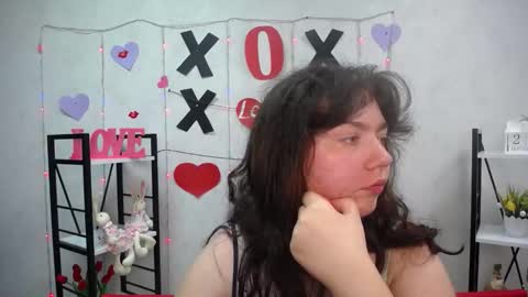 Snapshot of neonilalisova chatting on September 23, 2025, 11:02 am NeonilaLisova online show from September 23, 2025, 11:02 am