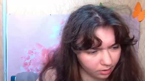Snapshot of neonilalisova chatting on September 26, 2025, 7:12 am NeonilaLisova online show from September 26, 2025, 7:12 am