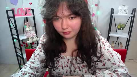 Snapshot of neonilalisova chatting on September 29, 2025, 11:15 am NeonilaLisova online show from September 29, 2025, 11:15 am