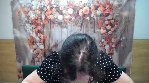 NeonilaLisova online show from February 2, 2026, 12:15 pm