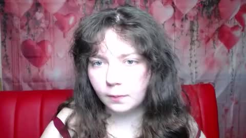 NeonilaLisova online show from February 19, 2026, 6:20 am