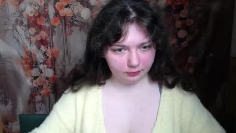 NeonilaLisova online show from February 24, 2026, 12:14 pm