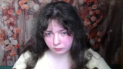 NeonilaLisova online show from March 3, 2026, 12:00 pm