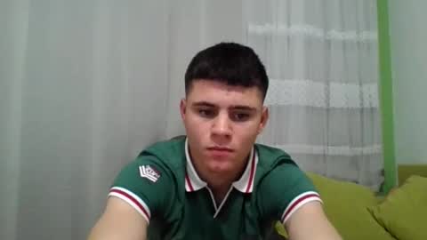 neoplayboy2 online show from November 20, 2025, 6:51 pm