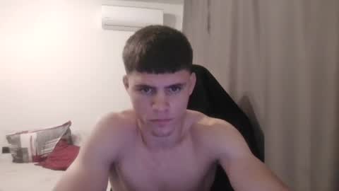 neoplayboy2 online show from June 25, 2026, 8:13 pm