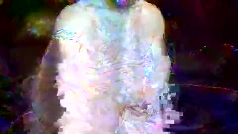 neos55 online show from February 20, 2026, 8:05 am