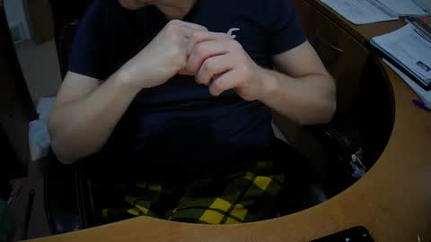 Neotee online show from December 2, 2024, 4:31 am