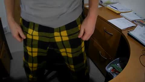 Neotee online show from December 6, 2024, 3:30 am