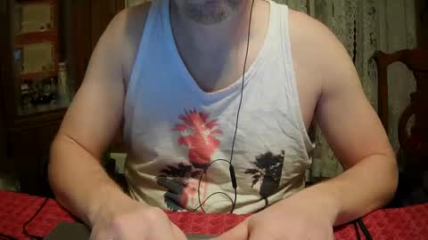 Neotee online show from January 4, 2025, 5:05 am