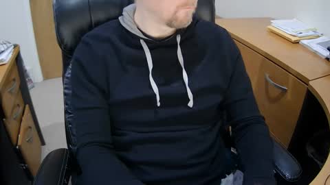 Neotee online show from February 12, 2025, 6:09 pm