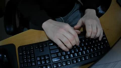 Neotee online show from February 13, 2025, 3:46 pm