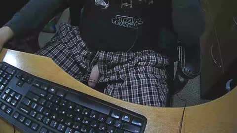 Neotee online show from November 23, 2025, 4:34 am