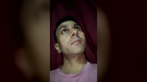 Nepali Babu online show from July 10, 2026, 6:21 pm