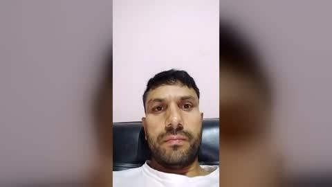 Nepali Babu online show from July 22, 2026, 5:38 pm