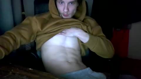 nephew_p online show from March 6, 2026, 4:42 am