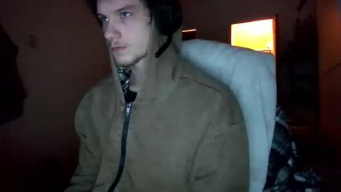 nephew_p online show from March 28, 2026, 1:27 am