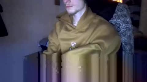 nephew_p online show from March 29, 2026, 11:27 pm