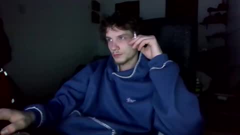 nephew_p online show from April 7, 2026, 1:50 am