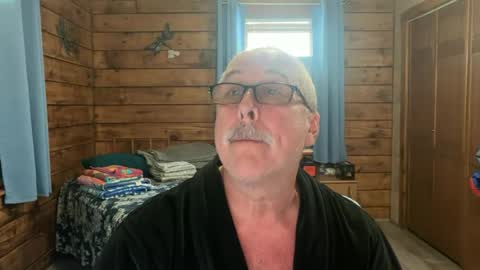 neptune2002 online show from June 11, 2026, 5:11 pm