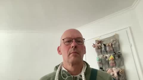 neptunofatlantis online show from September 24, 2025, 10:07 am