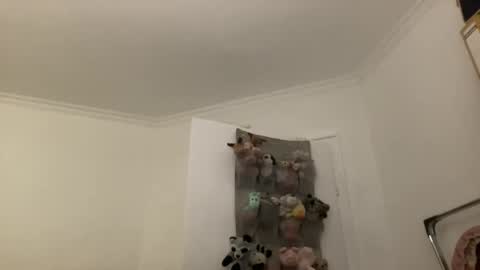 neptunofatlantis online show from September 25, 2025, 8:45 pm