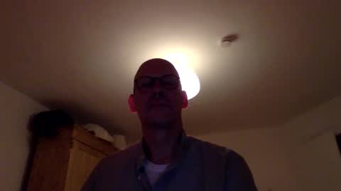 neptunofatlantis online show from October 8, 2025, 9:23 pm