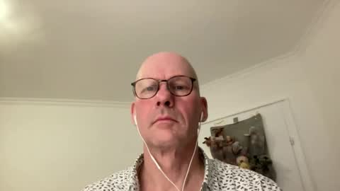 neptunofatlantis online show from December 18, 2025, 10:38 pm