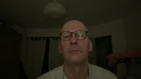 neptunofatlantis online show from January 5, 2026, 11:41 pm