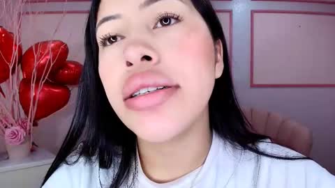 Helena    Every Friday new video for my fan club loves  online show from March 12, 2025, 7:38 pm