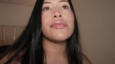 Snapshot of nerak_a chatting on February 17, 2026, 6:47 pm Helena Every Friday new video for my fan club loves online show from February 17, 2026, 6:47 pm