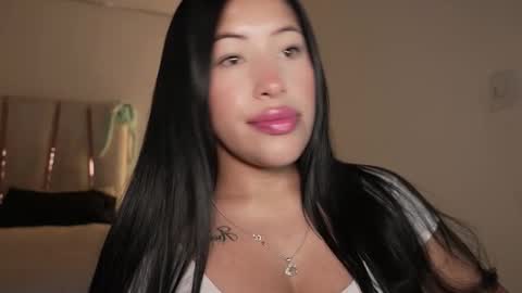 Snapshot of nerak_a chatting on February 19, 2026, 6:37 pm Helena Every Friday new video for my fan club loves online show from February 19, 2026, 6:37 pm