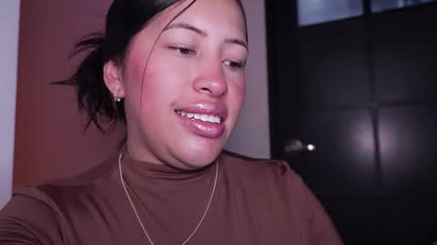 Snapshot of nerak_a chatting on March 4, 2026, 7:53 pm Helena Every Friday new video for my fan club loves online show from March 4, 2026, 7:53 pm