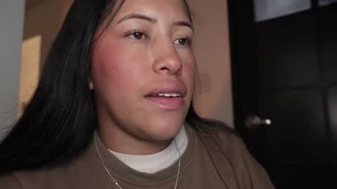 Helena    Every Friday new video for my fan club loves  online show from March 5, 2026, 6:48 pm