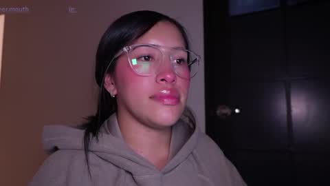 Helena    Every Friday new video for my fan club loves  online show from April 6, 2026, 9:27 pm